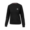 Bluza damska Pit Bull Small Logo Black