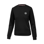 Bluza Damska Pit Bull Small Logo