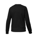 Bluza damska Pit Bull Small Logo Black