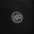 Bluza damska Pit Bull Small Logo Black