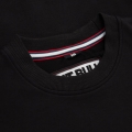 Bluza damska Pit Bull Small Logo Black