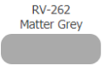 Montana Hardcore Montana Matter grey