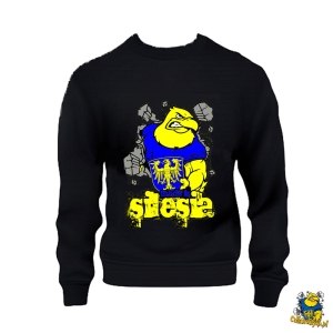 Bluza Męska Callisto