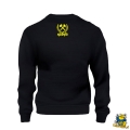 Bluza Made in Silesia Callisto