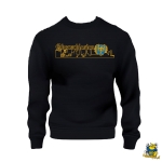 Bluza Męska Oberschlesien
