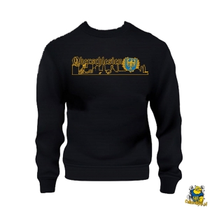 Bluza Męska Oberschlesien