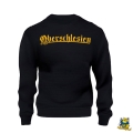 Bluza Oberschlesien