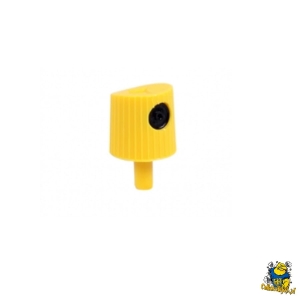 Końcówka Lego Fat Cap