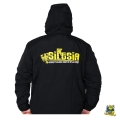 Kurtka Silesia kangurka