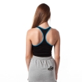 Tank top damski Pure Power