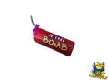 Petardy Mini Bomb