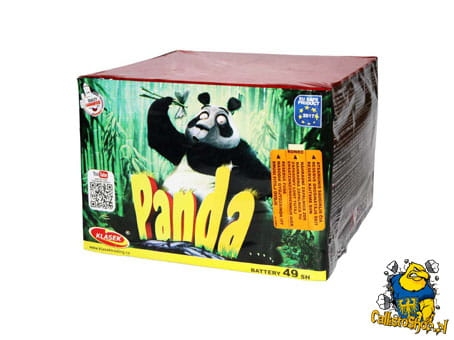 wyrzutnia panda.jpg