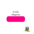 magenta