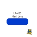 maxi lens.jpg