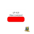 maxi liverpool loop.jpg