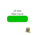 maxi lucca