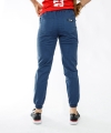 Spodnie damskie Joggery Octagon Regular