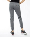 Spodnie damskie Joggery Octagon