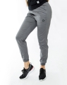 Spodnie damskie Joggery Octagon