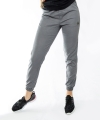 Spodnie damskie Joggery Octagon