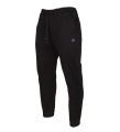Spodnie Joggery Octagon Logo black