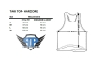 tank top sizess.jpg