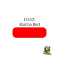 bomba red.jpg