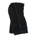 Spodenki Athletic Ripstop