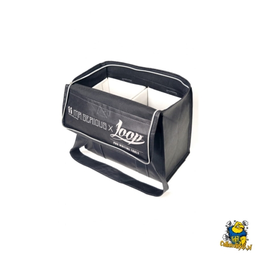 Torba Looper 8 cans