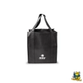 Torba MTN Montana Colors
