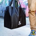 Torba MTN Montana Colors