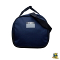 Torba Keeza Livorno