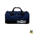 Torba Keeza Livorno