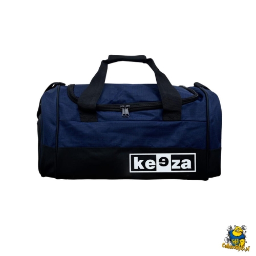 Torba Keeza Livorno