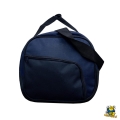 Torba Keeza Livorno