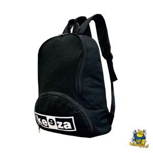 Plecak Keeza Monza