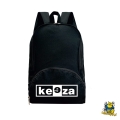 Plecak Monza Keeza