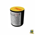 Świeca dymna JFS 2 yellow