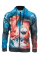 Bluza sublimacyjna Callisto Produkcja