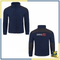 Polar z haftem GregPol