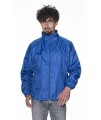 Kurtka Windbreaker