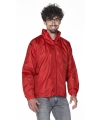 Kurtka Windbreaker