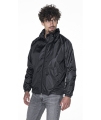 Kurtka Windbreaker