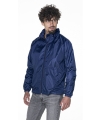 Kurtka Windbreaker