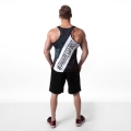 Tank top męski Pure Power