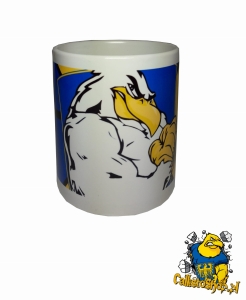 Kubek GŚ