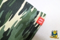 T-shirt damski Moro NSZ