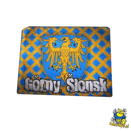 Podkładka pod mysz kraciak