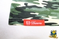 T-shirt damski Moro NSZ