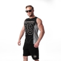 Tank top męski 99